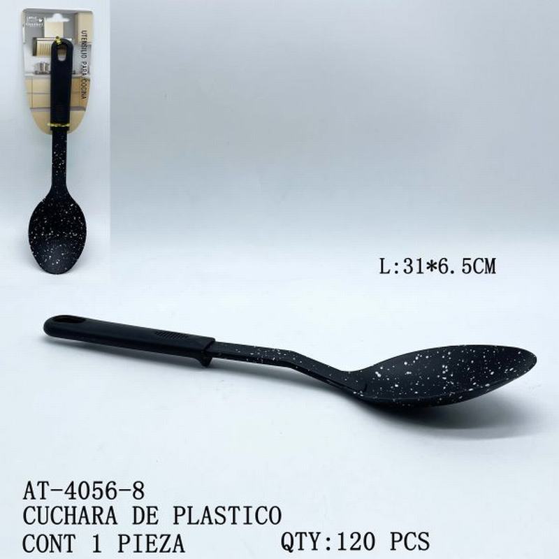 [AT-4056-1] CUCHARA DE PLASTICO
