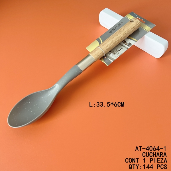 [AT-4064-1]CUCHARA