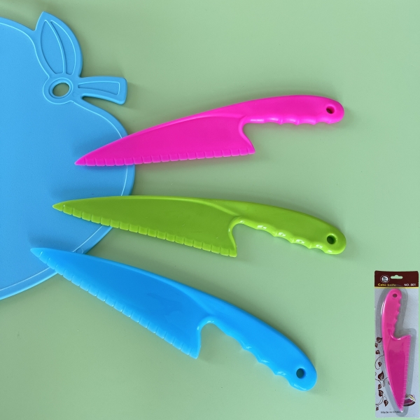 [AZ-3541]CUCHILLO