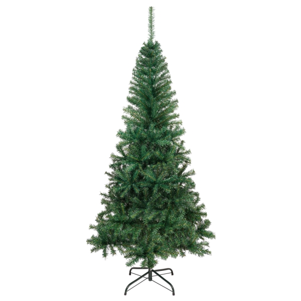 [GE-0427-150] ARBOL DE NAVIDAD DE PLASTICO