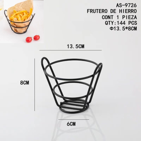 [AS-9726]PARA PAPAS