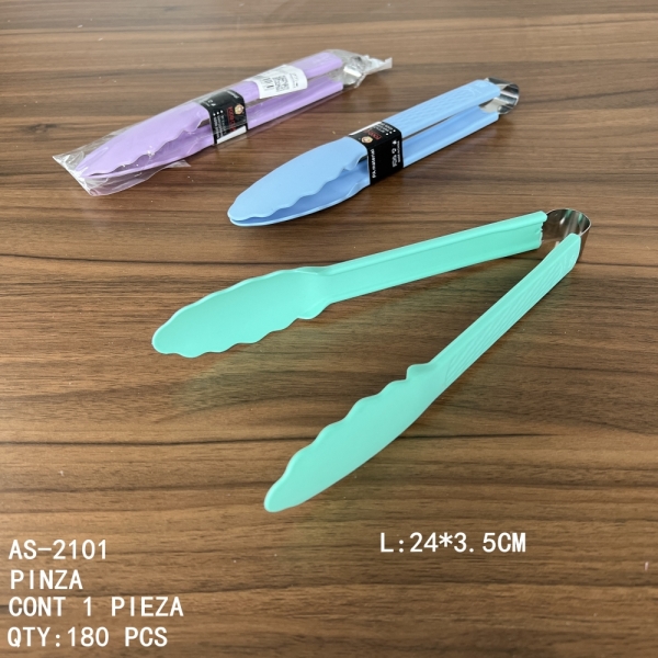 [AS-2101]PINZA