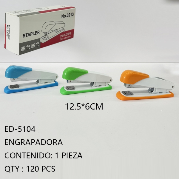 [ED-5104]ENGRAPADORA