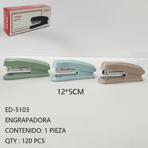 [ED-5103]ENGRAPADORA