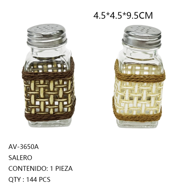 [AV-3650A]SALERO