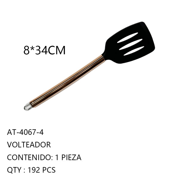 [AT-4067-4]VOLTEADOR