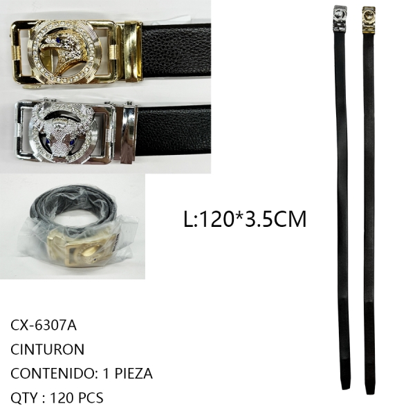 [CX-6307A]CINTURON