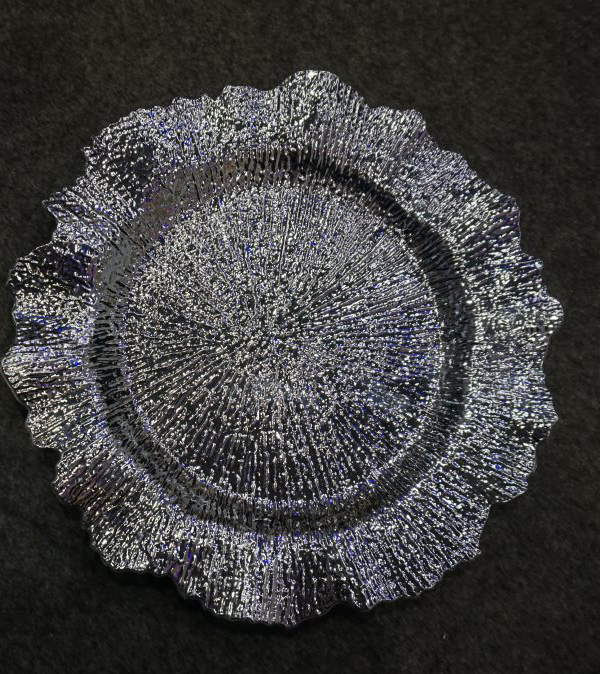 [AA-1606B-13]PLATO DE PLASTICO 