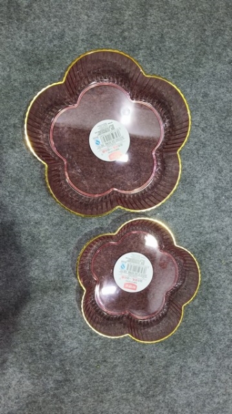 [AA-1005-3] FRUTERO DE PLASTICO 