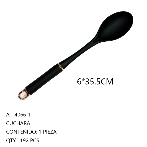 [AT-4066-1]CUCHARA 