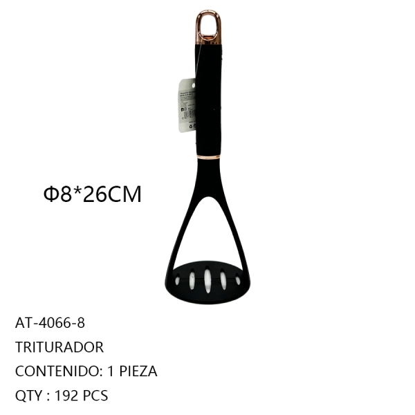 [AT-4066-8]TRITURADOR 