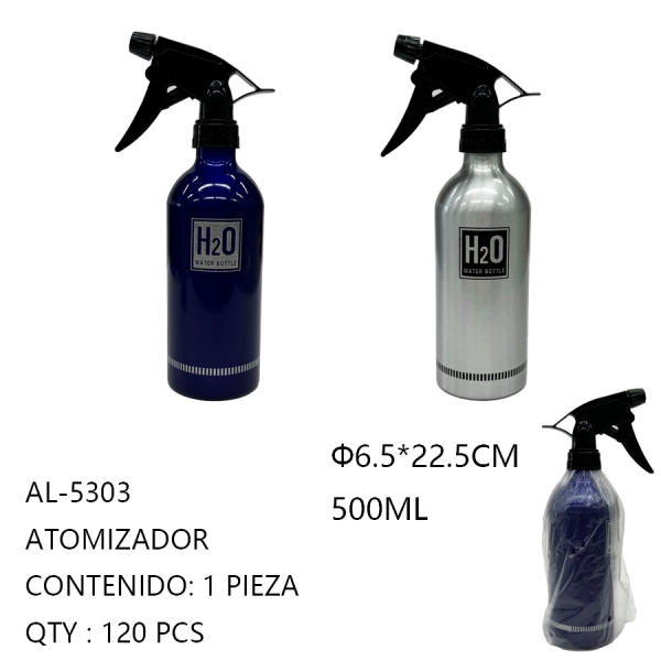 [AL-5303]ATOMIZADOR 