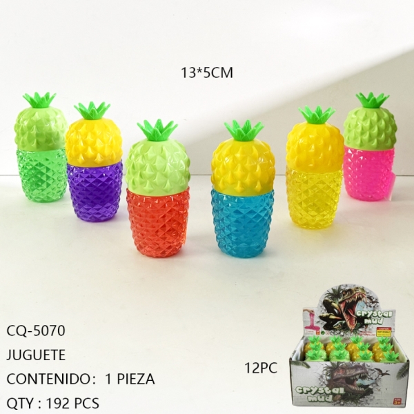 [CQ-5070] JUGUETE 