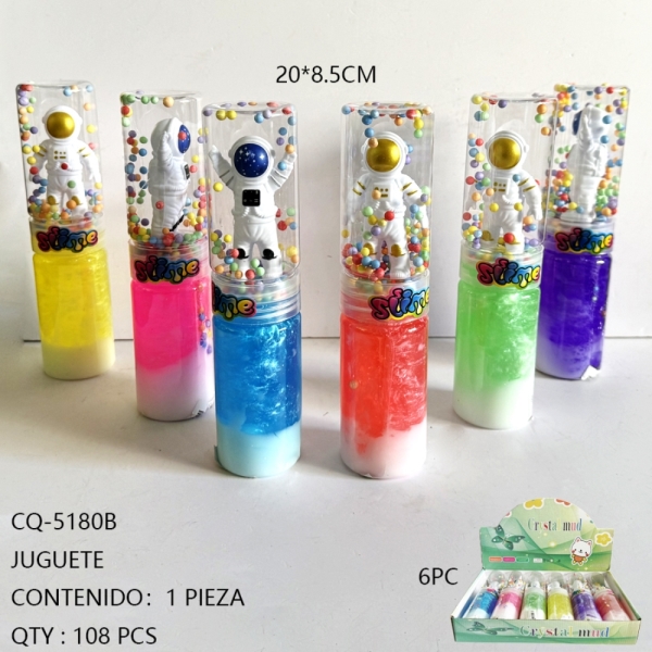 [CQ-5180B] JUGUETE 