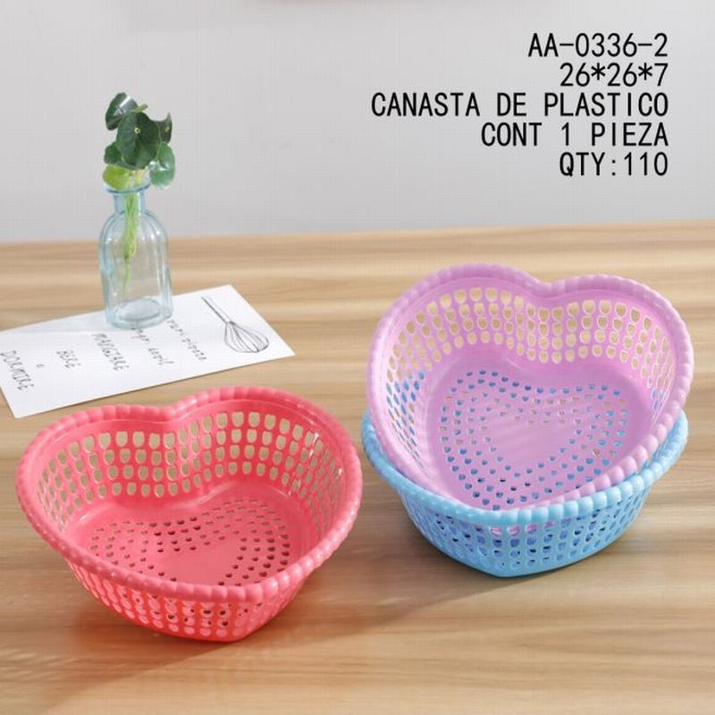 [AA-0336-2] CANASTA DE PLASTICO