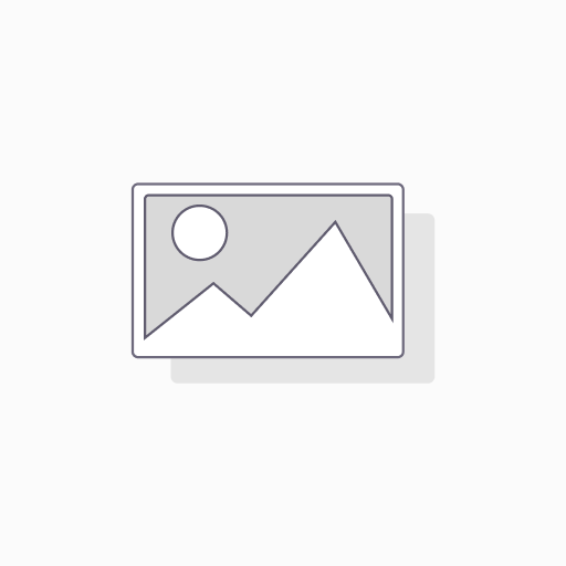[AZ-8022-26 [30 PZS/CAJA]] [AZ-8022-26] SARTEN DE ALUMINIO