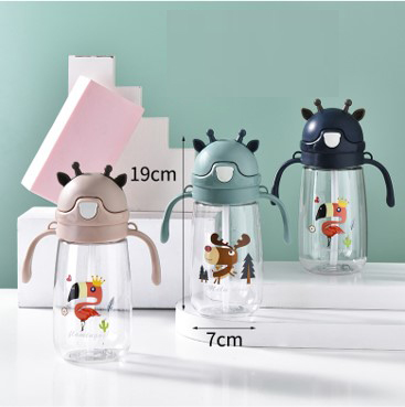 [AD-0102 [120 PZS/CAJA]] [AD-0102]BOTELLA DE PLASTICO