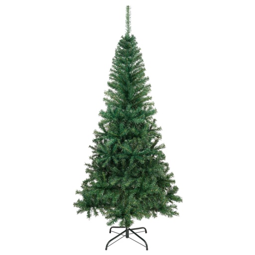[GE-0427-150 [1 PZS/CAJA]] [GE-0427-150] ARBOL DE NAVIDAD DE PLASTICO