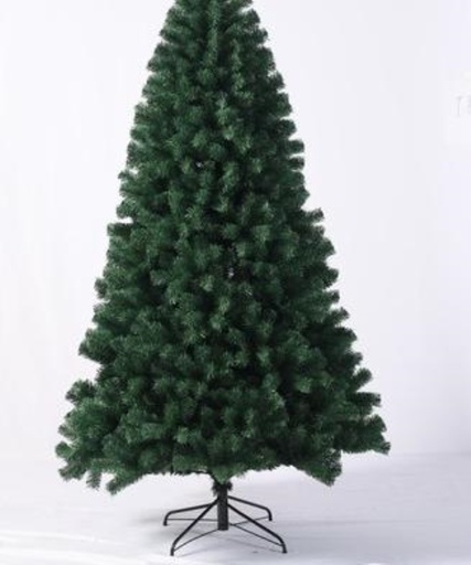 [GE-0418-180 [1 PZS/CAJA]] [GE-0418-180] ARBOL DE NAVIDAD DE PLASTICO