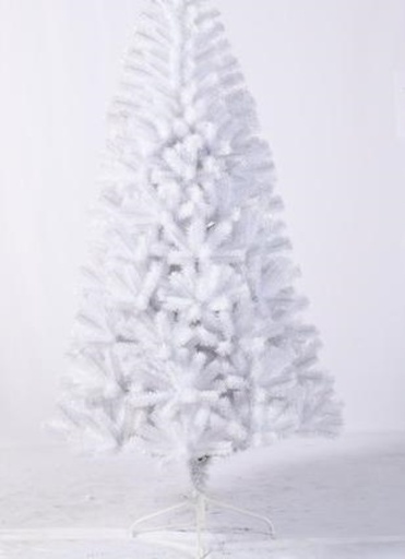 [GE-0454-180 [1 PZS/CAJA]] [GE-0454-180] ARBOL DE NAVIDAD DE PLASTICO