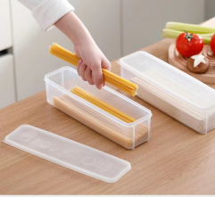 [AK-3681 [120 PZS/CAJA]] [AK-3681]CAJA PARA TRANSPORTE DE ALIMENTO