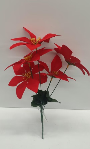 [GF-0002 [240 PZS/CAJA]] [GF-0002]FLORES ARTIFICIALES