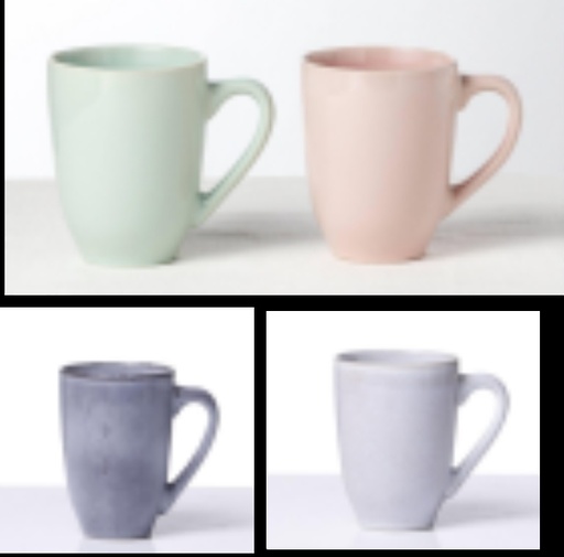 [AW-1241B[36PZS/CAJA]] [AW-1241B]TAZA DE CERAMICA 