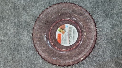 [AA-1115-1[240PZS/CAJA]] [AA-1115-1] FRUTERO DE PLASTICO 