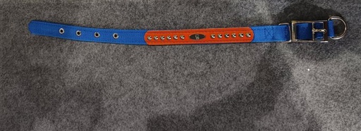 [AZ-9206-2[240PZS/CAJA]] [AZ-9206-2]COLLAR PARA MASCOTA 