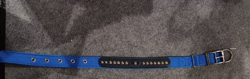 [AZ-9206-3[180PZS/CAJA]] [AZ-9206-3]COLLAR PARA MASCOTA 