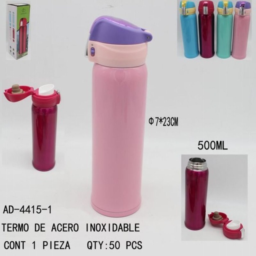 [AD-4415-1 [50 PZS/CAJA]] [AD-4415-1] THERMO