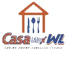 CASAMAX WL